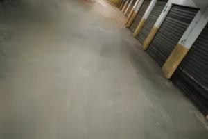 Garage Nuoro 
