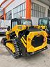 manitou-gehl-vt230