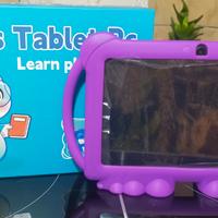 tablet per bambini