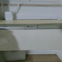 Condizionatore Olimpia Splendid modello Unico