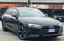 audi-a4-avant-40-g-tron-s-tronic