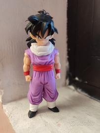 Gohan