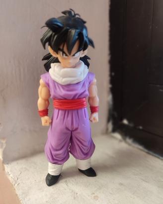 Gohan
