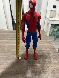 Giocattolo Uomo Ragno