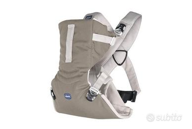 Marsupio chicco Easy fit
