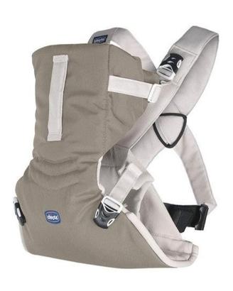 Marsupio chicco Easy fit