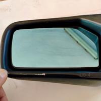 specchio esterno SX Mercedes 