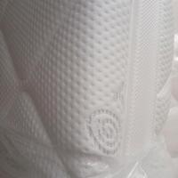 materassi nuovi Memory lavabile disponibile tutti 