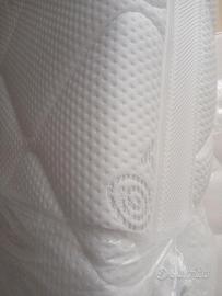 materassi nuovi Memory lavabile disponibile tutti 