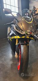 aprilia rsv4 2026