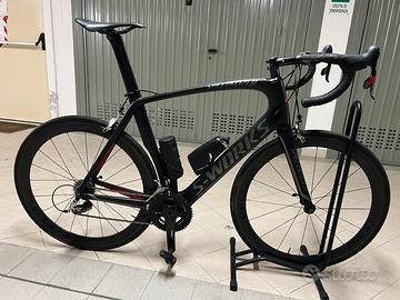 S-Works Venge Specialized