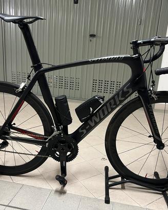 S-Works Venge Specialized