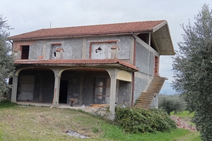Splendida villa di campagna