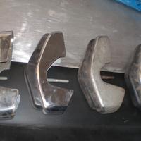 Fiat 125 -lancia Y-Musa