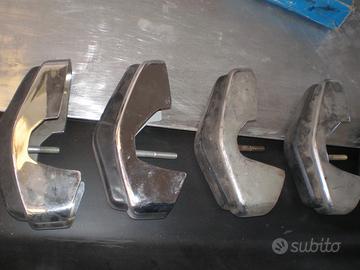 Fiat 125 -lancia Y-Musa