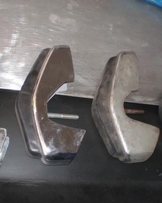 Fiat 125 -lancia Y-Musa