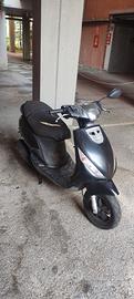 Zip 2010 Piaggio 