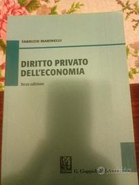 manuale diritto privato 