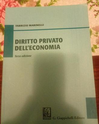 manuale diritto privato 