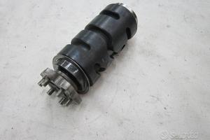 Desmodromico Cambio Derbi Aprilia 125 4T 4V