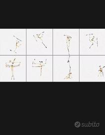 CERAMICA BARDELLI CHEF Piastrelle