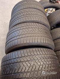 Pneumatici 315/30 r22 285/35 r22