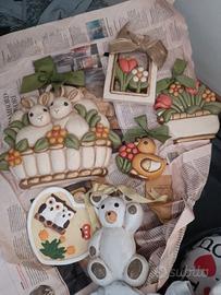 Thun diversi soggetti