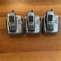Telefono Cisco