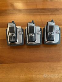 Telefono Cisco