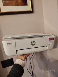 hp deskjet 3750