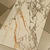 piastrelle gres porcellanato effetto marmo 