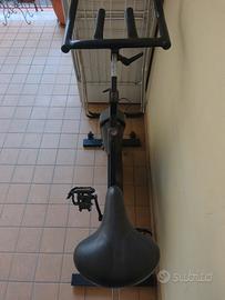 spinbike