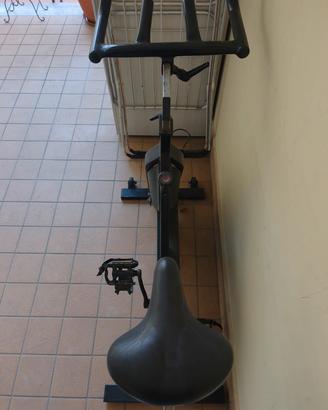 spinbike