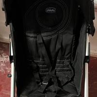 Passeggino Chicco Lite Way