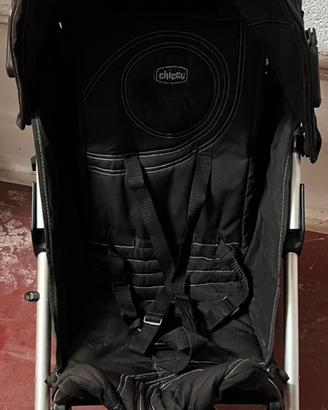 Passeggino Chicco Lite Way