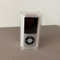 IPod nano