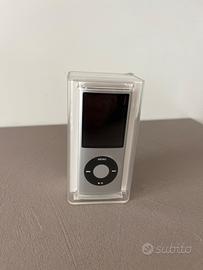 IPod nano