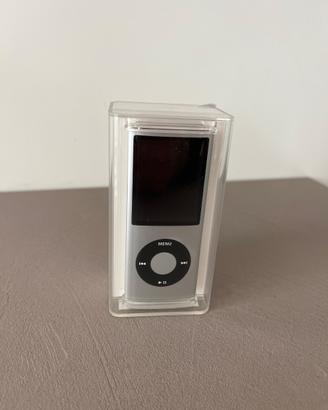 IPod nano
