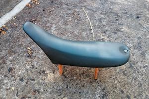 ricambi ktm 625 640 lc4 