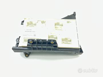 BODY COMPUTER MERCEDES Classe B W246 2° Serie A24