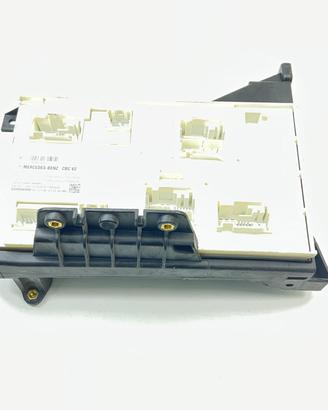 BODY COMPUTER MERCEDES Classe B W246 2° Serie A24