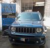 jeep-renegade-1-6-mjt-130-cv-limited-iva-esposta-s