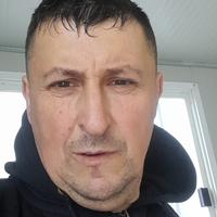 Tutto fare-lavoro occasionale