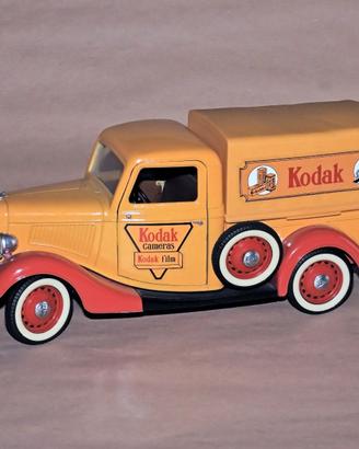 KODAK GADGET