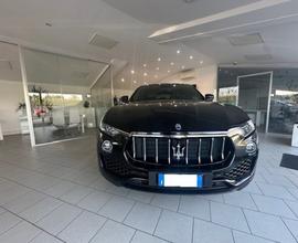 MASERATI Levante V6 Diesel 275 CV AWD Granlusso