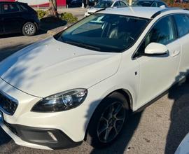 Volvo V40 D3 Cross Country