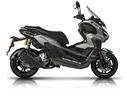 kl-brera-x-125