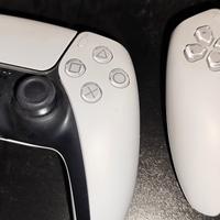 joystick ps5