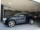 audi-q3-2-0-tdi-184-cv-quattro-s-tronic