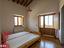 Immagine 29